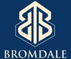 BROMDALE 